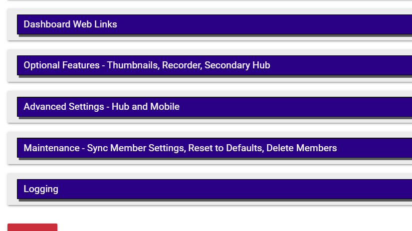 2024-04-07 10_37_32-C8, C7, Hubs