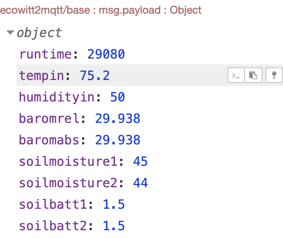 Screen Shot 2022-05-14 at 16.48.02