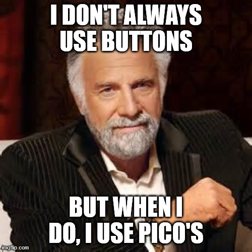 HomeKit-compatible smart buttons are kind of addictive (Flic 2