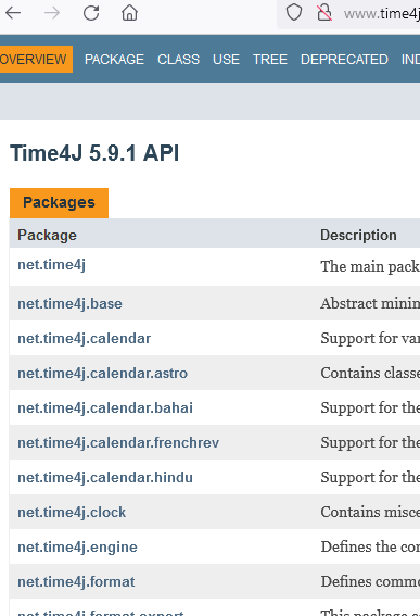 Jsonslurper examples