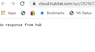 Screenshot 2021-05-05 165117