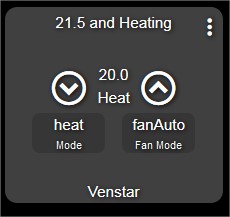 6%20thermostat%20updated