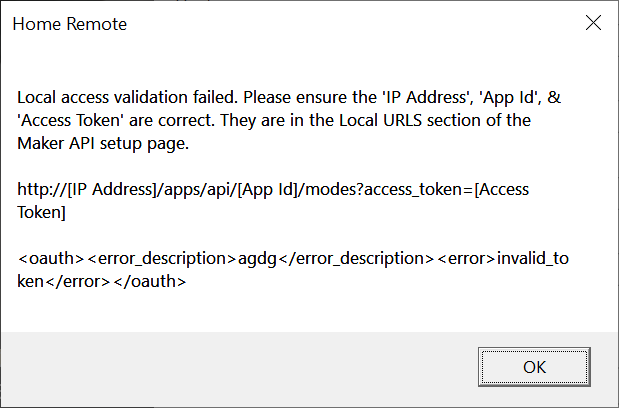 local_access_error
