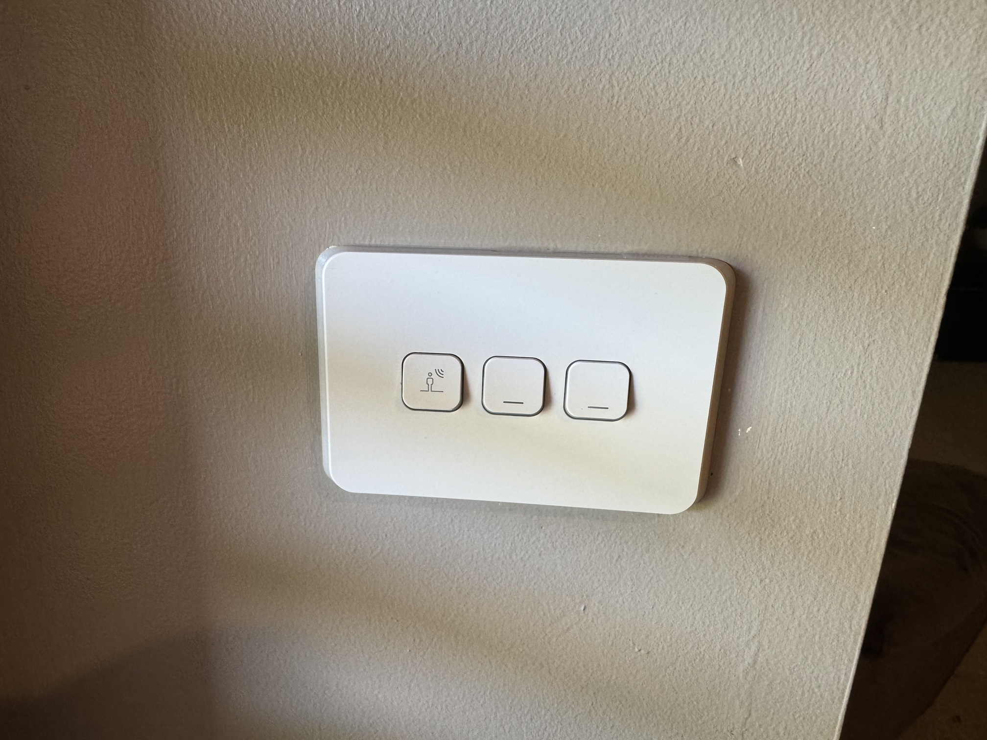 Homekit: Associate sensors to a switch? - Configuration - Home Assistant  Community
