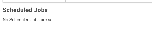 Screen Shot 2021-02-16 at 1.09.40 PM