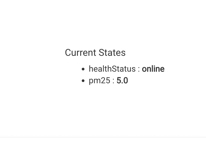 Screen Shot 2023-06-10 at 5.13.49 PM