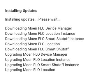 Screenshot 2025-12-18 at 9.11.02 PM