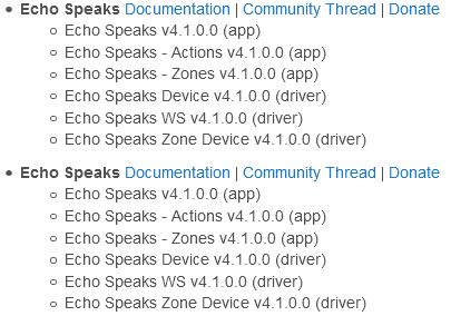 EchoSpeaksHPM