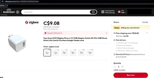 usb1 - Copy (2)