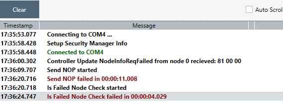 pc_logs