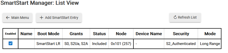 2025-07-01 16_57_19-SmartStart Manager β Adding another ZSE70