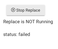 Screenshot 2023-08-29 at 4.19.20 PM