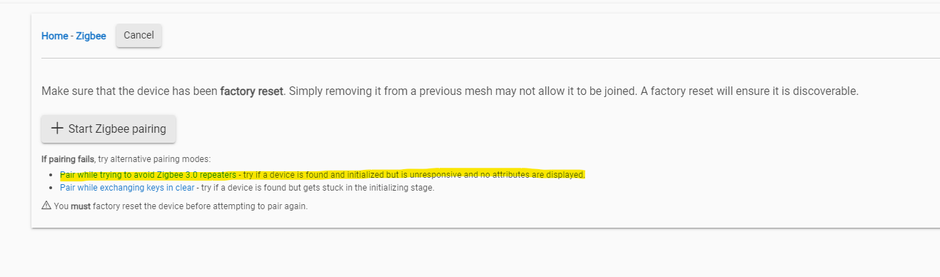 Stunning G Router Initializing Process Custom Configure image
