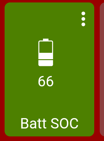 Screenshot_20250315-141253~2