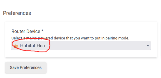 RELEASE] IKEA Zigbee drivers - Custom Drivers - Hubitat