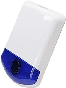 ADT Siren