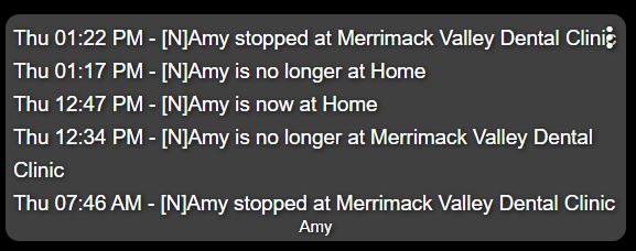 tracking%20amy