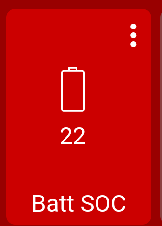 Screenshot_20250315-141313~2