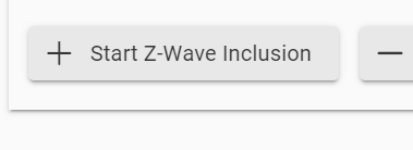 GE Z-Wave Plug-In Outdoor EZ Smart Switch ZW4201 Jasco New Open