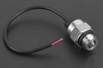 Screenshot 2025-10-14 at 4.29.00 PM