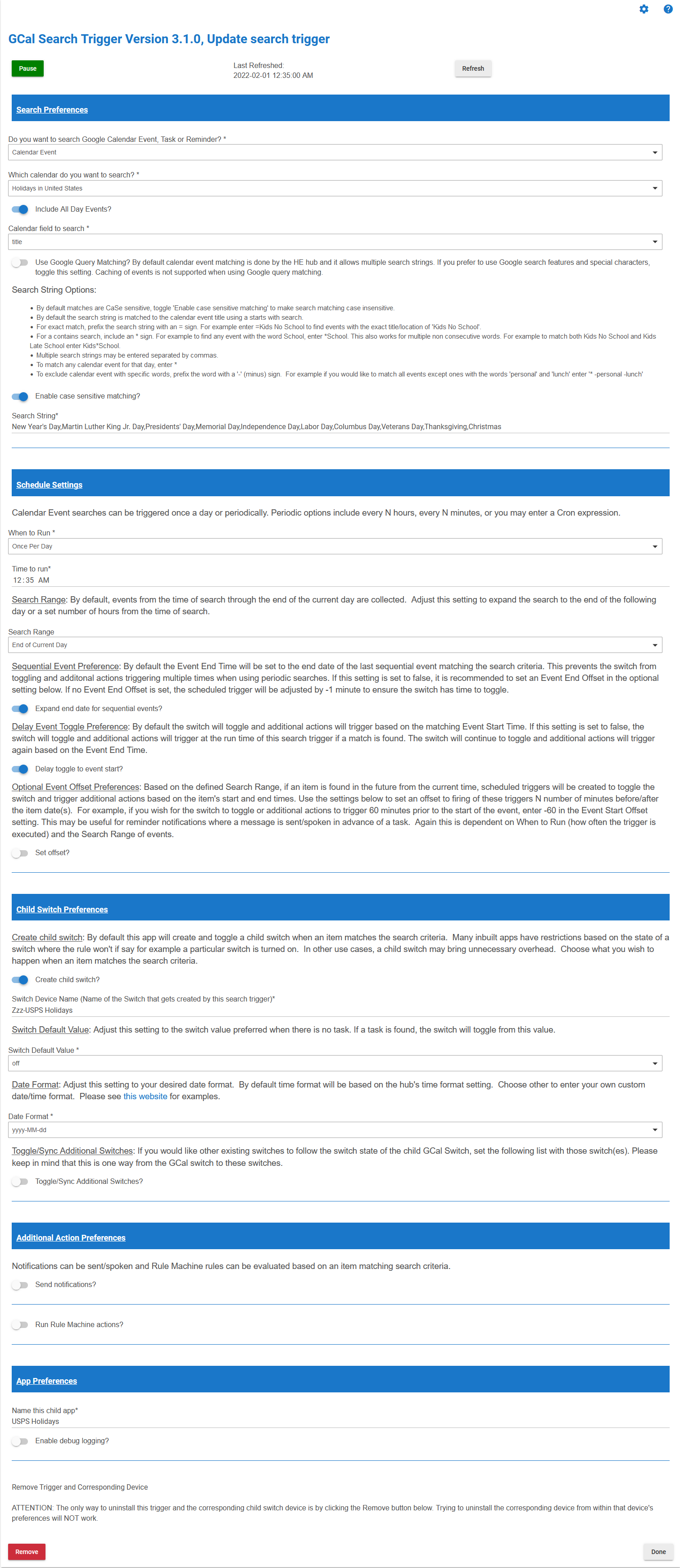  RELEASE Google Calendar Task Reminder And Gmail Search And Gmail 