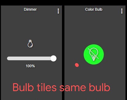 bulb-tile-suggestion