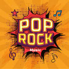 Pop_Rock_Music_Icon