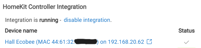 25-07-11-3536