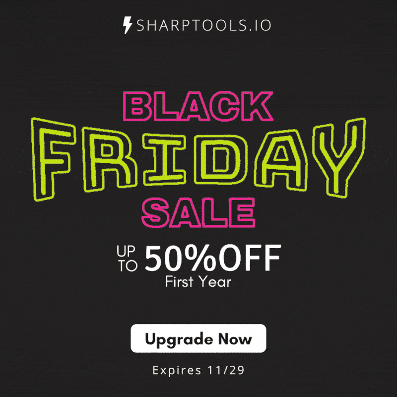 Black Friday 2021_email_800x800_2