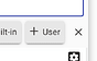 Screenshot 2024-02-13 at 4.46.48 PM