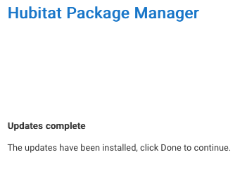 Screenshot 2026-02-17 at 7.47.24 AM