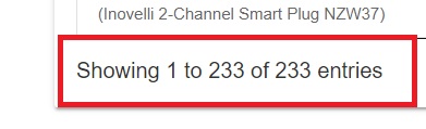 233