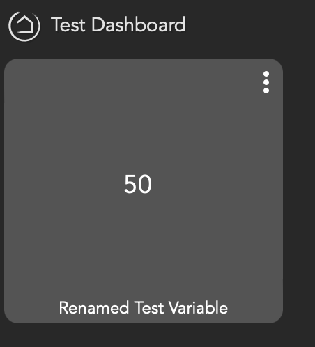Screenshot 2023-09-24 at 3.34.29 PM