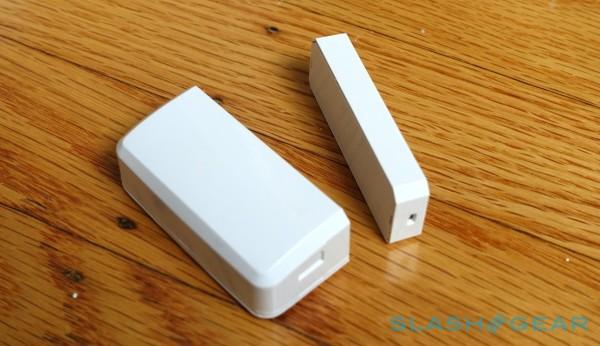 smartthings-review-sg-15-600x346