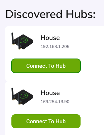 Screen Shot 2024-12-18 at 3.55.34 PM