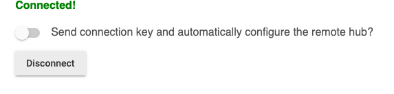 Screen Shot 2021-04-10 at 7.55.17 AM