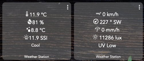 Screenshot 2023-10-23 at 10.47.58 am