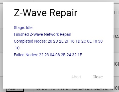 zwave01