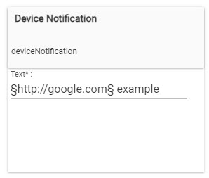 RichNotificationPushoverLink