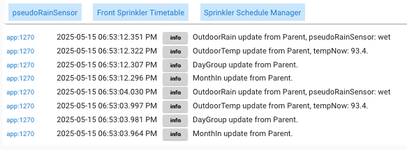 Screenshot 2025-05-15 at 6.53.36 PM