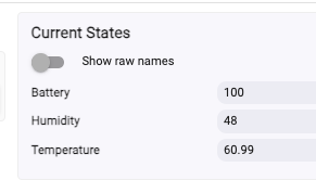Screenshot 2025-12-28 at 2.06.23 PM