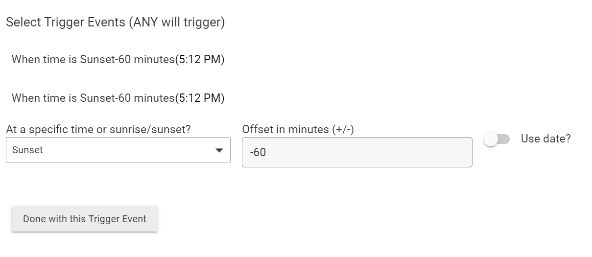 unable-to-set-focus-in-entry-field-when-editing-an-existing-trigger