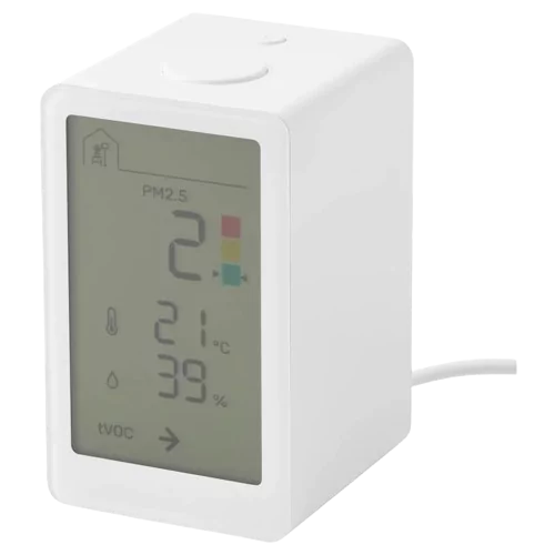 Vindstyrka Air Quality Sensor (E2112)