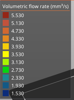 2023-02-13 15_24_57-tool_box_PETG_Ender_Front_Left_5Drwr-Twr-Only - PrusaSlicer-2.5.0 based on Slic3