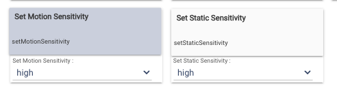 Screenshot 2024-03-15 at 4.41.18 PM