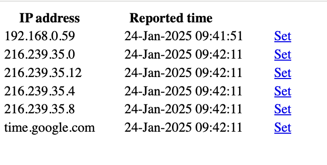 Screenshot 2025-01-24 at 9.42.32 AM