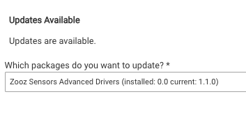 Screenshot 2023-11-14 at 6.27.55 AM