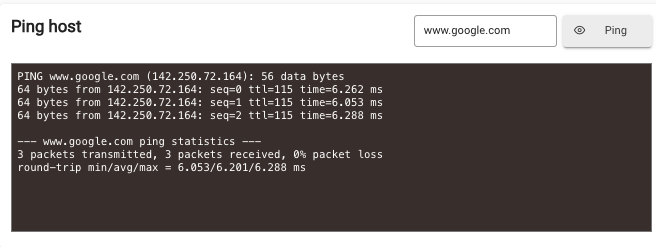 Screenshot 2025-03-04 at 6.41.02 AM