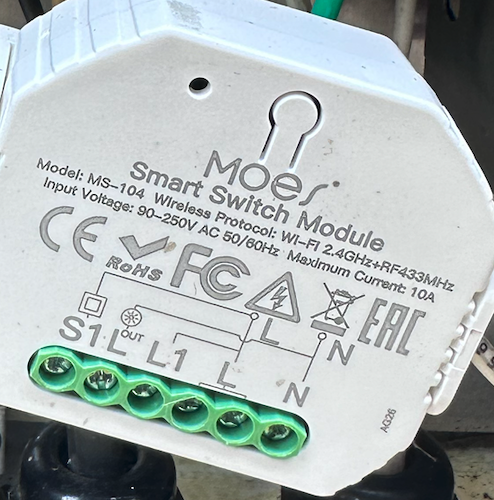 Screenshot 2023-08-20 at 9.50.04 PM