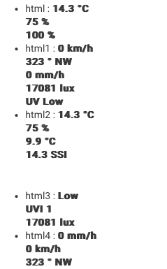 Screenshot 2023-10-23 at 2.27.53 pm
